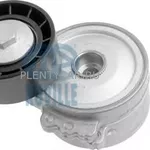 Натяжная планка,  поликлиновой ремень - RUVILLE 55942