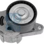 Ремни и ролики ГРМ,  генератора, кондиционера, ремни ГУР