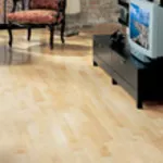 ВАШ ДОМ С ПАРКЕТНОЙ ДОСКОЙ ИЗ ФИНЛЯНДИИ.