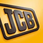 Запчасти к погрузчикам JCB 535-95,  526s,  524-50,  540-140,  531-95, JCBsx