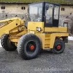 UN-053.Запчасти на«Detva»UN-053. Запчасти на двигатель ZETOR