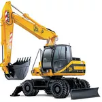 JCB.Запчасти на JCB.Запчасти на JCB JC130w,  145w,  160w,  175w,  200w