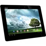 Asus Eee Pad Transformer Prime TF201 64GB (Champagne Gold)