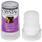 Дезодорант Crystal (Кристалл) 40 гр