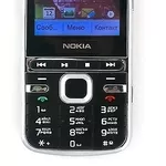 Копия Nokia C3 Express Music Оплата при получении!