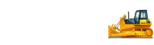 Предлагаем поставку запчастей на китайскую спецтехнику,  shantui，xcmg