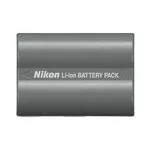 Nikon EN-EL3e (аккумуляторная батарея)