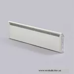 Конвекторы электрические Ensto. Гарантия 5 лет!