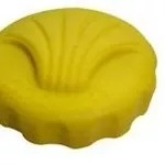 Кришка розширювального бачка Lanos 96312510