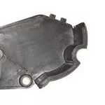 Кришка ремня ГРМ в зборі Lanos 96182951