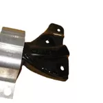 Опора двигателя LOGAN 1.4-1.6 правая верхяя - SASIC 2704020