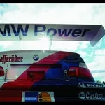 Запчасти BMW БМВ bmw