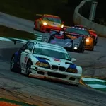 Запчасти BMW, Mercedes