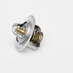 термостаты на Daewoo и Chevrolet