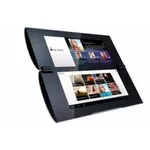 Sony Tablet P