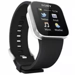 Sony SmartWatch