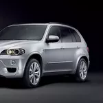 Оригинальные запчасти из Германии