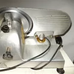 Б/у оборудование в ассортименте бары, кафе, рестораны