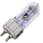 Продам металлогалогенные лампы Philips,  Osram,  GE