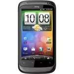 HTC Desire S S510e