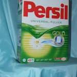 Порошок Persil universal в Киеве