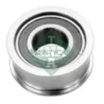 Ролик ремня ГРМ ВАЗ 2105