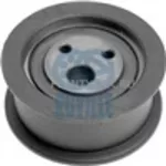 Ролик ремня ГРМ ВАЗ 2108-2112 8V