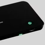 продам 3G модем+ WiFi точка доступа  Novatel MiFi 2200