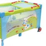 Товары для детей