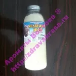 Медвежий жир медведя