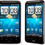 новый Смартфон HTC THUNDERBOLT ADR6400 Android