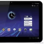 Motorola XOOM 32gB 3G GSM. Новый.