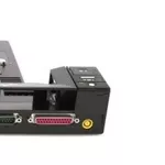 Док станция для ноутбуков IBM ThinkPad Port Replicator II 74P6733