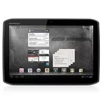 Motorola XOOM 2 10.1 3G 32Gb