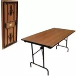 Складная мебель