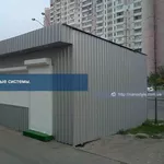 Ролеты,  роллеты,   защитные ролеты,  ремонт ролет,  ремонт ролетов