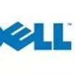 Продаю запчасти для ноутбука DELL D510 PP17L