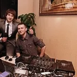 Услуги диджея(Dj) в Буче 093-5170707,  заказ диджея с аппаратурой