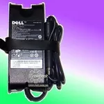 Блок питания для ноутбуков DELL 19.5V 4.62A,  оригинальный