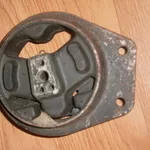 комплект подушек 08 09 