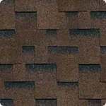 Битумная черепица