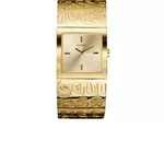 Часы Guess U95159L1