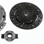 Комплект сцепления для авто CITROEN, PEUGEOT