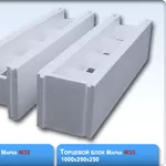 Термоблок полистирольный,  термодом,  теплый дом;  термоблоки