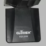 Продам видеорегистратор Globex HQS-205B