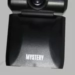 Продам видеорегистратор Mystery MDR-600