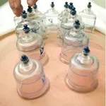 Самые дешевые медуслуги корейских специалистов