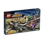 Продажа Lego6864