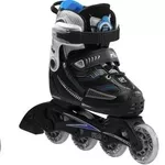 Купить детские ролики Fila,  Rollerblade