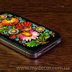 Панель  для Iphone4-4s 